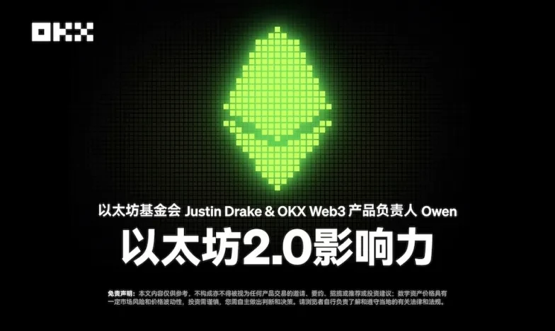 oe官网下载官网